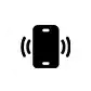 Ajmera Projects phone