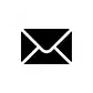 Ajmera Projects mail