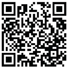 Ajmera Projects QR Code