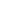 Ajmera Projects pdf