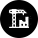 Ajmera Group Developer