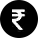 Ajmera Group Price