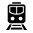 One Kalyan Bronchure