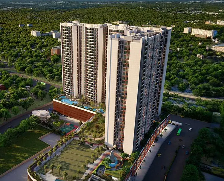 One Kalyan