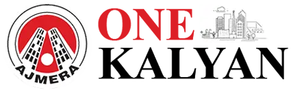 One Kalyan Logo