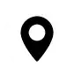 One Kalyan Sample Flat Address