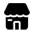 Ajmera Nextown